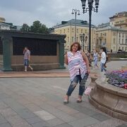  ,   , 55 ,   ,   