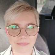  ,   Gala, 53 ,   c 