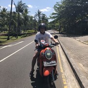 ���������� ������, ���� ������� ���������, 39 ���, ������������ ��� ������, ����� � ���������, c�������� ���������