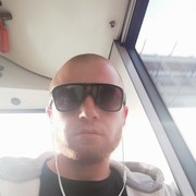  ,   , 33 ,   ,   , c 