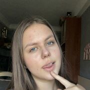  ,  , 18