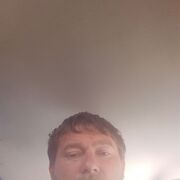  ,  denis, 43