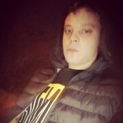 ���������� ������, ���� ������� Dima, 28 ���, ������������ ��� ������, ����� � ���������