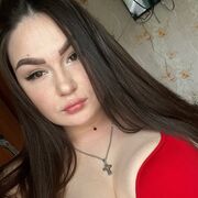  ,  , 25