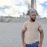 ���������� ������, ���� ������� �����, 35 ���, ������������ ��� ������, ����� � ���������