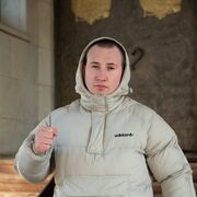 ���������� ������ ��������, ���� ����� ���������, 24 ����, ������������ ��� ������, ����� � ���������, c�������� ���������