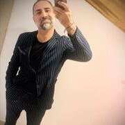  ,   Ivan, 57 ,     , c 