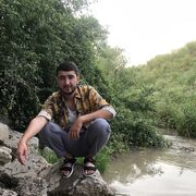  ,  Timur, 30