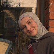 ���������� �����-���������, ������