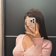  ,   , 22 ,     , c 