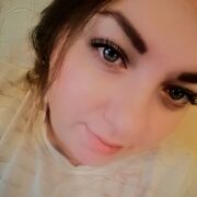   ,  , 26