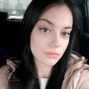  ,   Oksana, 24 ,   ,   