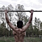 ���������� ������� ��������, ���� ������� �����, 27 ���, ������������ ��� ������, ����� � ���������, c�������� ���������