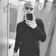  ,   , 27 ,   
