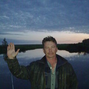  ,   Buslai, 58 ,   