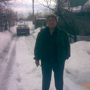  ,   Askar, 66 ,   ,   , c 