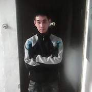  -,   , 36 ,   ,   , c 