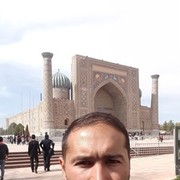 ���������� ������, ���� ������� Black Wolf, 34 ����, ������������ ��� ����� � ���������, c�������� ���������, ���������