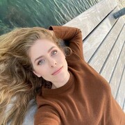 ���������� �����-���������, �����