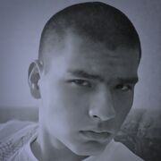  ,   Aza, 21 ,   ,   , c , 