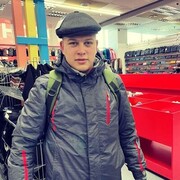  ,   , 30 ,   ,   