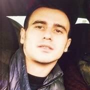 ���������� ������, ���� ������� �����, 33 ����, ������������ ��� ������, ����� � ���������, c�������� ���������