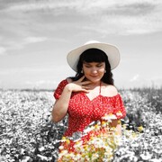 ���������� �����������-��-�����, ���� ������� Anna, 34 ����, ������������ ��� ������, ����� � ���������, c�������� ���������, ���������