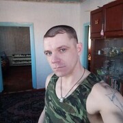 ���������� ����, ���� ������� �������, 34 ����, ������������ ��� ������, ����� � ���������, c�������� ���������, ���������