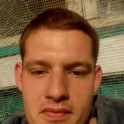 ���������� ���������, ���� ����� ���������, 24 ����, ������������ ��� ������, ����� � ���������, c�������� ���������, ���������