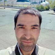  ,  Jonibek, 20