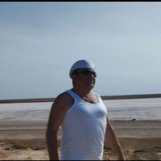 ���������� �����-���������, ���� ������� Martin, 56 ���, ������������ ��� ������, ����� � ���������