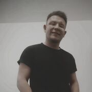  -,   , 27 ,   ,   , c , 