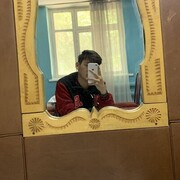  ,   Amantur, 20 ,   ,   