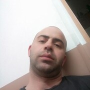 ���������� �������, ���� ������� ������, 37 ���, ������������ ��� ������, ����� � ���������