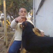  ,   Elbrus, 63 ,   