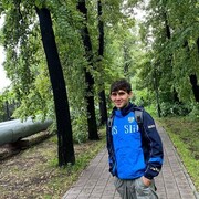 ���������� ������, ���� ������� �����, 29 ���, ������������ ��� ������, ����� � ���������, c�������� ���������, ���������