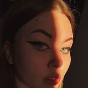 ���������� ������, ���� ������� ���, 25 ���, ������������ ��� ������, ����� � ���������