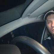  ,   Anton, 30 ,   ,   