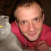 ���������� ����������, ���� ������� ����, 40 ���, ������������ ��� ������, ����� � ���������