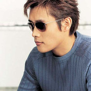 ���������� ���������, ���� ������� Danyar, 36 ���, ������������ ��� ������, ����� � ���������, c�������� ���������