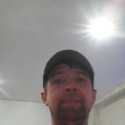 ���������� ���������, ���� ������� ��������, 43 ����, ������������ ��� ����� � ���������, c�������� ���������