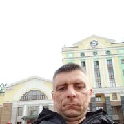 ���������� ���������, ������� ��N, 34