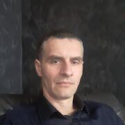  ,  , 39