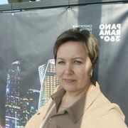  ,   , 44 ,   ,   , c , 