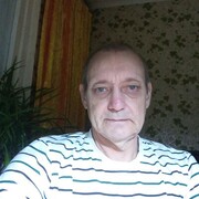 ���������� ������������, ������� �������, 40