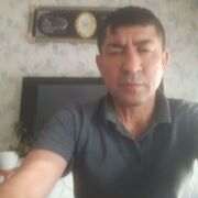  ,   Sardor, 46 ,   ,   
