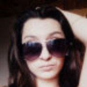 ���������� �������, ���� ������� �����, 44 ����, ������������ ��� ����� � ���������, c�������� ���������, ���������