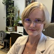  ,   , 47 ,   c 