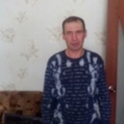 ���������� ����������, ���� ������� �����, 48 ���, ������������ ��� ������