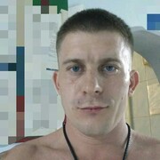 ���������� ������������, ���� ������� Strannik, 36 ���, ������������ 